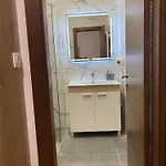 Mila Мини-отель Сараево
