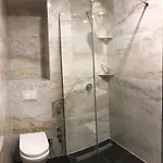 Mila Сараево