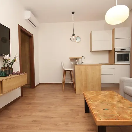 Mila Πανδοχείο