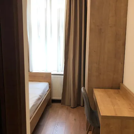 Mila * Σαράγεβο