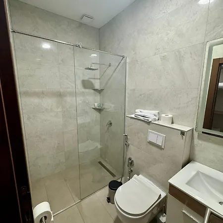 Πανδοχείο Mila Σαράγεβο