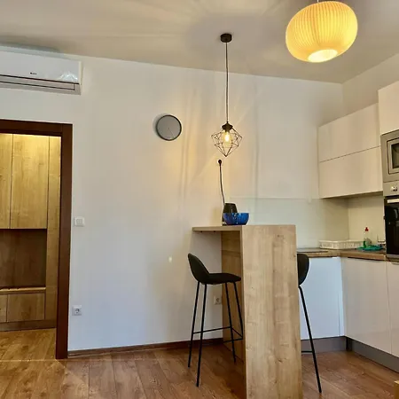 Mila Πανδοχείο