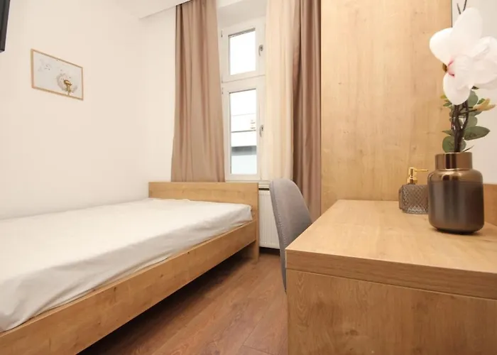 Mila Gasthof Sarajevo