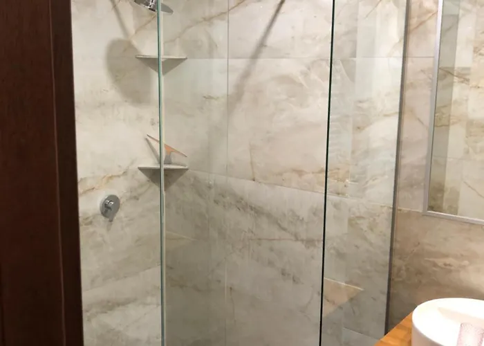 Mila Gasthof Sarajevo