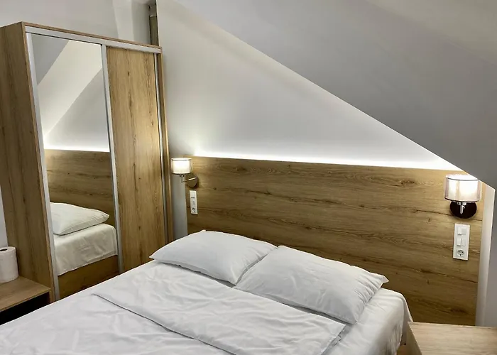 Gasthof Mila Sarajevo