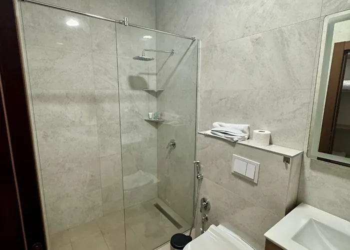 Gasthof Mila Sarajevo